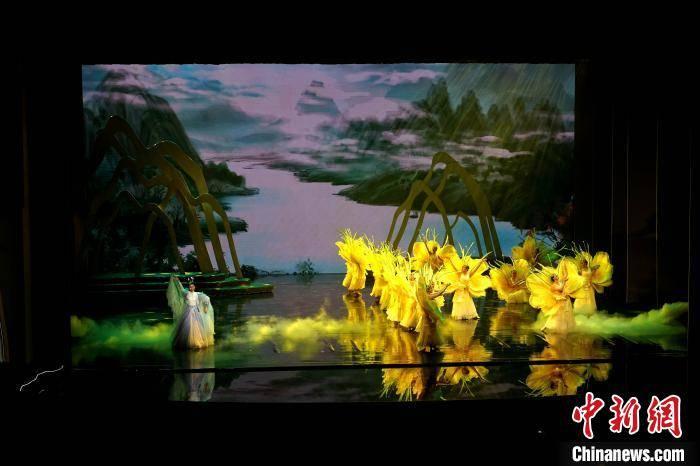 三国之志2