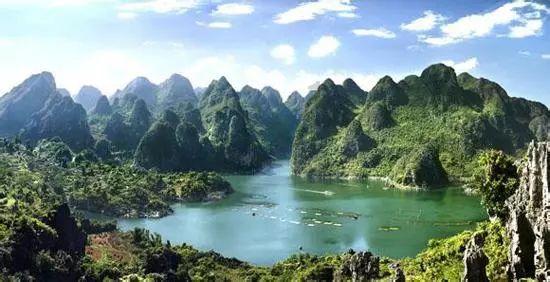 州政协十四届三次会议闭幕 沈阳冯发贵舒大春出席 雷建平主持并讲话
