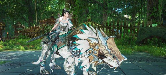 内向的女生适合什么工作？