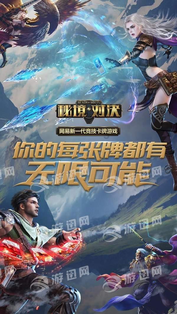 印度赛决赛阵容出炉，中国队晋级4项冲冠，石宇奇21-5轰杀