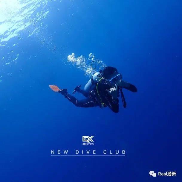 表白女孩可她有男朋友怎么办？游戏画面