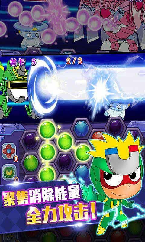 三星galaxys24系列国行版正式上市