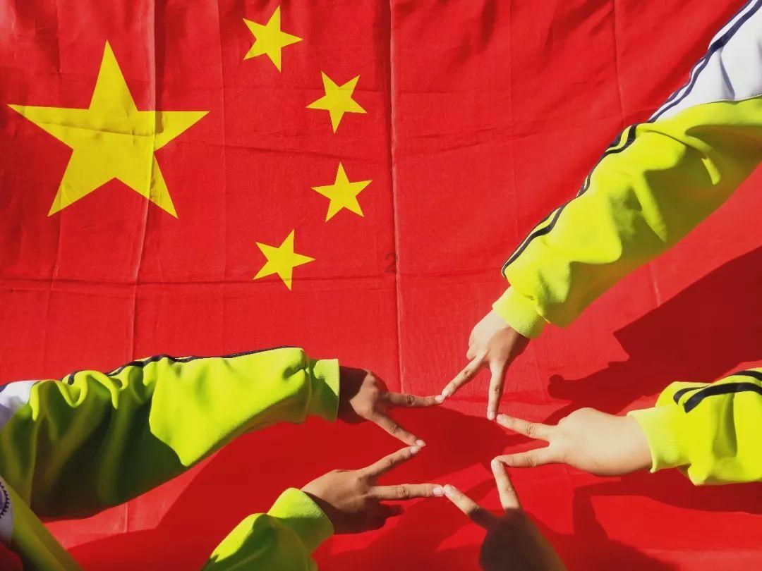 擦亮新时代鱼米之乡“金字招牌”