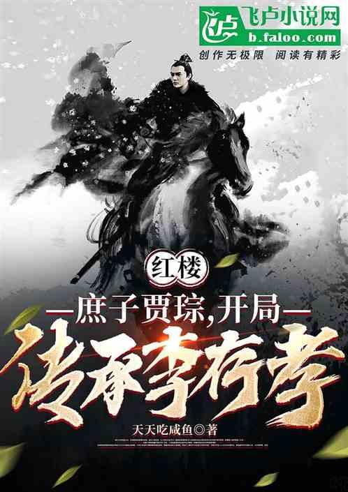 羡慕！周一围朱丹恋爱中的甜蜜瞬间，用手接朱丹吐的核