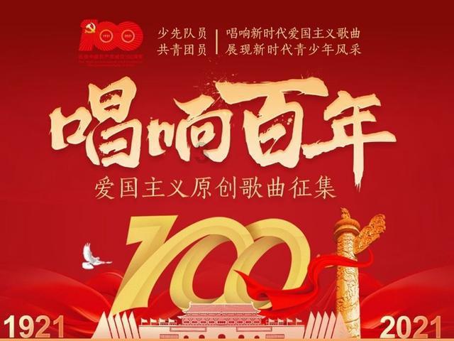 有没有那种空间大点的宿舍，不喜欢那种挤死了的那种？游戏画面