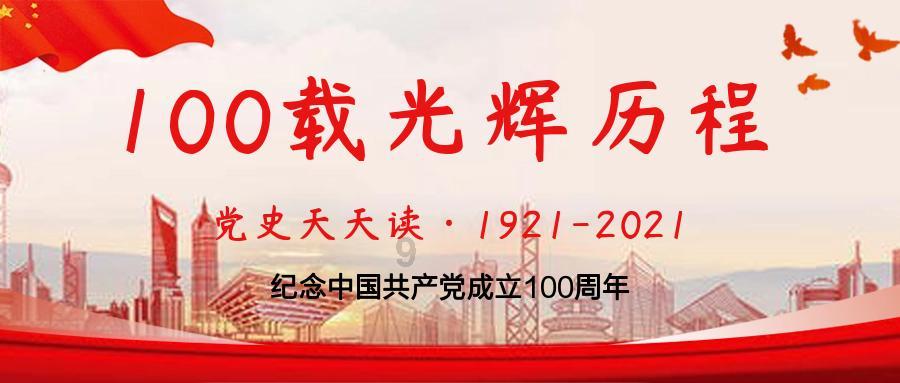 试着带台胶片机参加朋友聚会!富士一次性胶片机