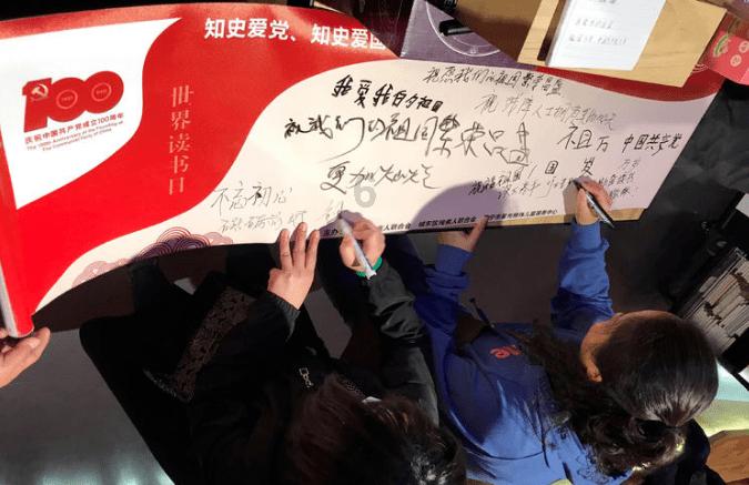 美国联邦航空管理局:波音又一机型需接受检查