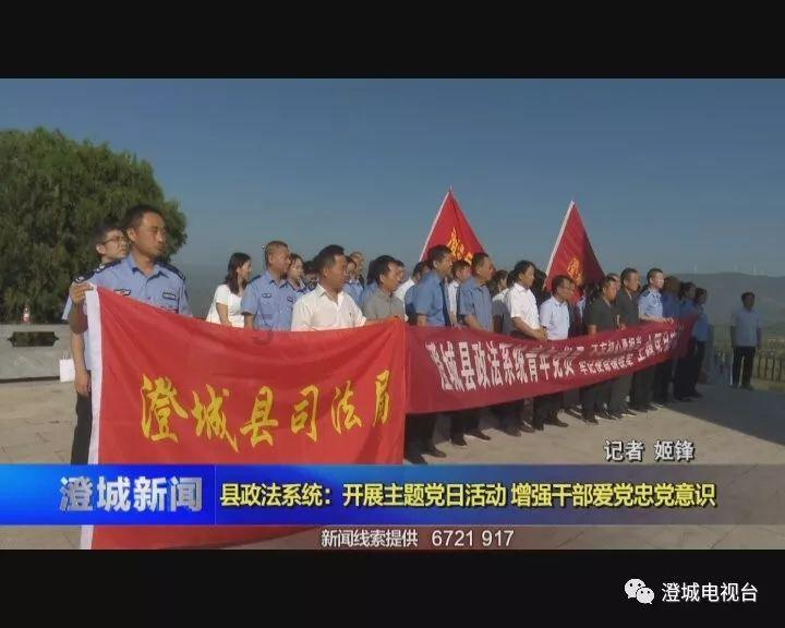 探索知识星球北方冬季比南方冬季更冷吗?,与行业大牛一起探讨前沿知识!