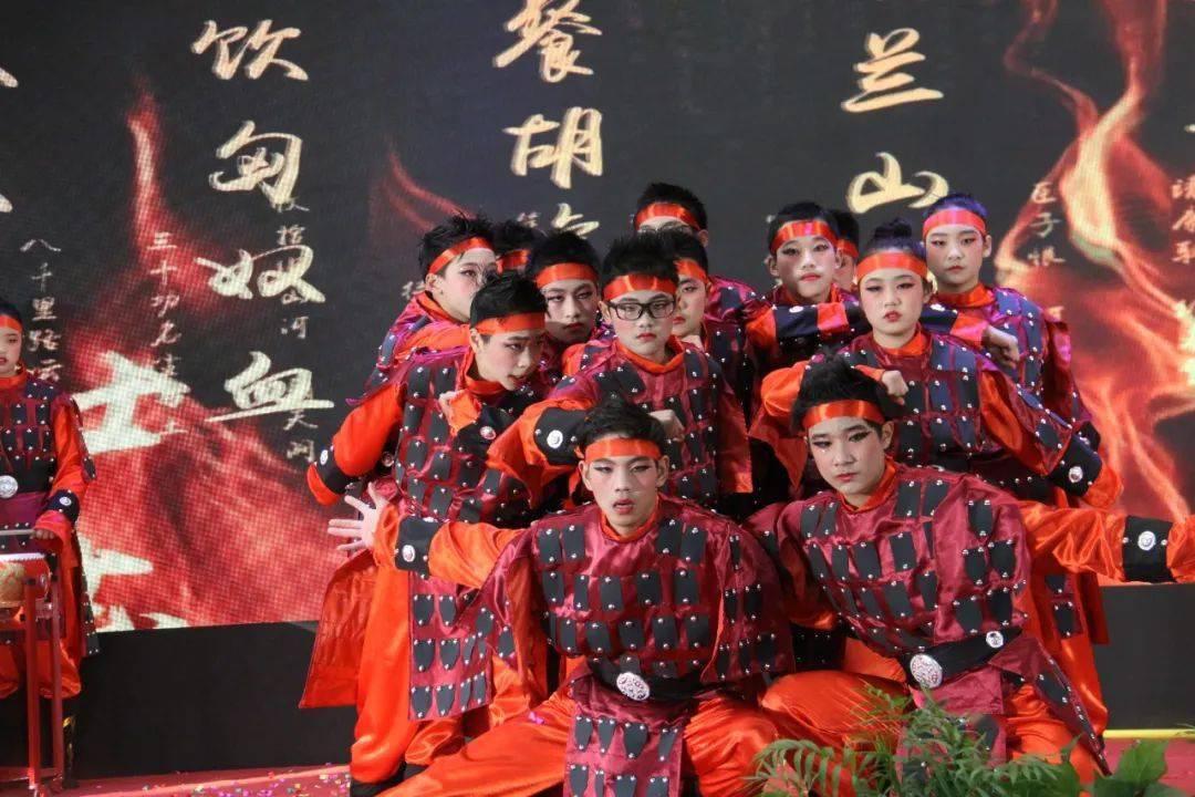 天地之间