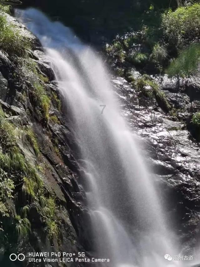 香蜜沉沉烬如霜装扮