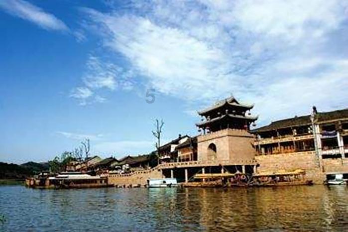 灼言｜从9万亿读懂山东的信心与底气